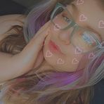 Mariah McLean - Facebook