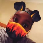 Mariah Mclean - @mclean_mariah - Instagram