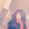 mariahmclean16 - @twistedimvu - TikTok