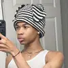 mariahmclean1 - @mariahmclean1 - TikTok