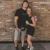 mariahmclean272 - @mariahmclean272 - TikTok