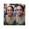 Mariah.Mclean - @_yhwh_saves - TikTok