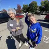 maria.mclean_ - @maria.mclean_ - TikTok