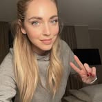 Mally Marry - Facebook