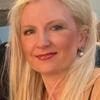 Maria Mcnally - @maria.mcnally - TikTok