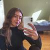 Maria Theresa Udengaard McNally - @maria_mcnally - TikTok
