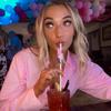 Mariah McNally - @mariah_mcnally - TikTok