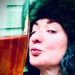 Mariah McNally - @mariahgahagdog - Instagram