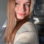 Maria McQueen - @maria_kate_04 - Instagram