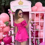 Mariah 👛🩷 - @mariahmcqueen__ - Instagram