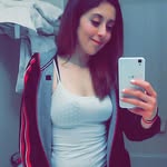 Mariah Mcqueen - @mariah.mcqueen.2222 - Instagram