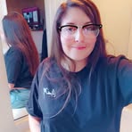 Mariah McQueen - Facebook