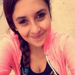 Mariah Mcqueen - @mariahmcqueen95 - Instagram