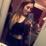 Mariah McQueen - @alvaradomariah43 - Instagram