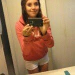 Mariah McQueen - @babygirl_307 - Instagram