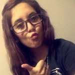 Mariah McQueen - @mariahmcqueen115 - Instagram