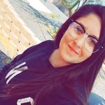 Mariah McQueen - @queenmer2207 - Instagram