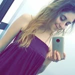 Mariah Mcqueen - @mariah.mcqueen.336 - Instagram