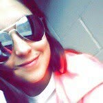 Mariah McQueen - @mariahmcqueen22 - Instagram