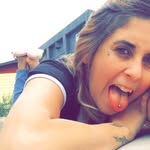 Mariah Mcqueen - @mcq_ueen1995 - Instagram