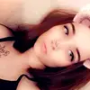 mariah McQueen - @mcqueenmariah31 - TikTok