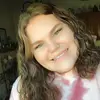 mariah mcqueen - @mariah_mcqueen18 - TikTok