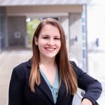 Mariah McQueen - @mcqueenofhomes - Instagram