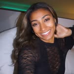 Mariah McQueen - @mariah.lynthia - Instagram