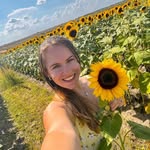 Mariah McQueen Bessette 🐝 - @mariahmcqbessette - Instagram