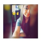 mariah - @mcqueenmariah - Instagram