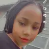 mariahmcqueen6 - @mariahmcqueen6 - TikTok