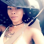 Precious - @amariahmcqueen - Instagram