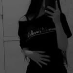 M - @mariah._.oliveira._.mello - Instagram