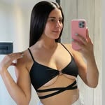 Mariah Dos Santos Mello - @mariah_melloo9 - Instagram