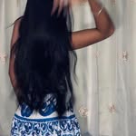 mariah_kk - @mariah.mello_ - Instagram