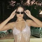 Mariah - @mariah_mello_ - Instagram