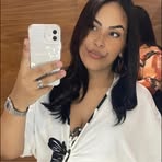 Mariah Mello - Facebook