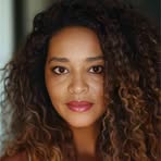 Mariah Mello - Facebook