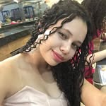 Mariah Mello - @mariahmello71 - Instagram