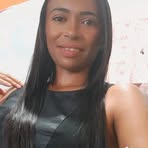Mariah Mello - Facebook