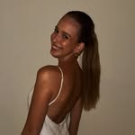 mariah mello - @mariah_mmello - Instagram
