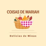 Mariah Mello - @coisasdemariah.minas - Instagram
