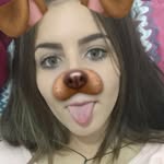 Mariah Mello💙 - @mariah__mello - Instagram