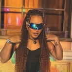 Mariah Mello - Facebook