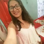 Mariah Mello - @mariah_mello2.1 - Instagram