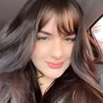 mariah mello - @mariah_melloo - Instagram