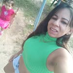 Mariah Mello - @mariahmellostar - Instagram