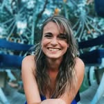 Mariah Mello - @mariahmello2141 - Instagram