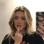 Mariah Mello - @mariahmello903 - Instagram