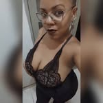Mariah Mello - @mariahh.mello - Instagram